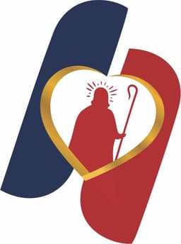 Agape Regiment Ministry logo